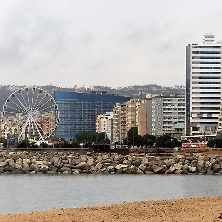 Rosário - Two Bedroom Apart- Buarcos - Appartamento *