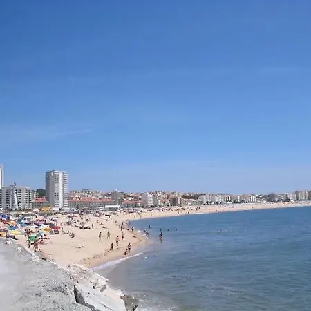 Rosário - Two Bedroom Apart- Buarcos - Appartamento Figueira da Foz