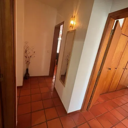 Rosario - Two Bedroom Apart- Buarcos - * Figueira da Foz