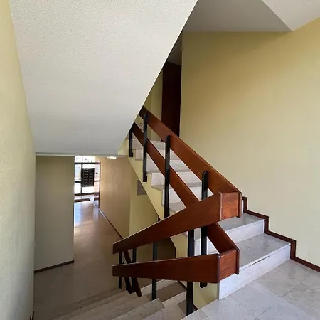Rosario - Two Bedroom Apart- Buarcos - Appartement *