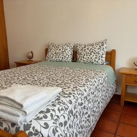 Rosario - Two Bedroom Apart- Buarcos - Appartement Figueira da Foz