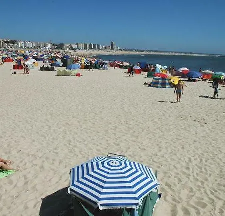 Rosário - Two Bedroom Apart- Buarcos - Appartamento *