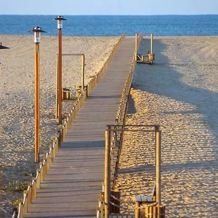 Rosário - Two Bedroom Apart- Buarcos - * Figueira da Foz