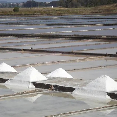 Rosario - Two Bedroom Apart- Buarcos - Figueira da Foz