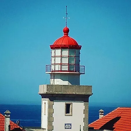 Rosario - Two Bedroom Apart- Buarcos - Appartement Figueira da Foz