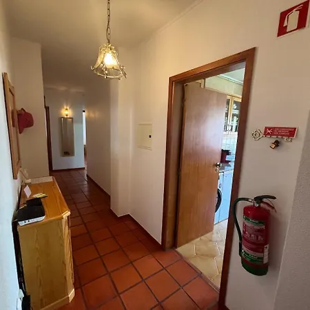 Rosario - Two Bedroom Apart- Buarcos - 公寓