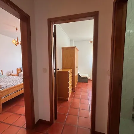 Appartement Rosario - Two Bedroom Apart- Buarcos -