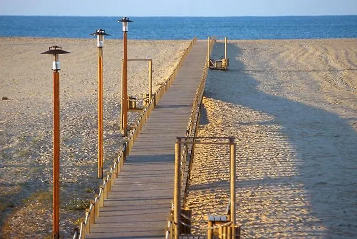 Rosario - Two Bedroom Apart- Buarcos - * Figueira da Foz